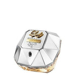 PACO RABANNE LADY MILLION LUCKY 30ML EAU DE PARFUM SPRAY - LuxePerfumes