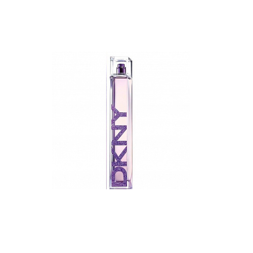 Dkny Energizing Women Crystalised 100ml Eau De Toilette Spray