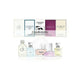 Calvin Klein 5 Piece Travel Set Brand New & Sealed *