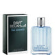 David Beckham The Essence 75ml Eau De Toilette Spray