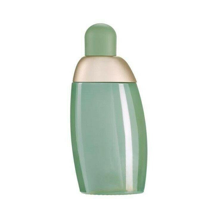Cacharel Eden 30ml Eau De Parfum Spray - LuxePerfumes