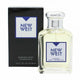 Aramis New West 100ml Skinscent Eau De Toilette Spray