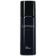 Christian Dior Sauvage 150ml Deodorant Spray