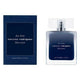 Narciso Rodriguez For Him Bleu Noir 50ml Eau De Toilette Extreme Spray