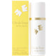 Nina Ricci L'air Du Temps 30ml Eau De Toilette Spray