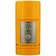 Acqua Di Parma Colonia Pura 75ml Deodorant Stick
