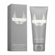 Paco Rabanne Invictus 100ml Aftershave Balm