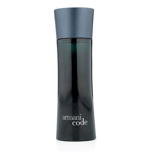Giorgio Armani Men After Shave Lotion – LuxePerfumes