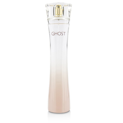 GHOST WHISPER BLUSH 75ML EAU DE TOILETTE SPRAY - LuxePerfumes