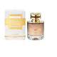 Boucheron Quarte Absolu De Nuit 50ml Eau De Parfum