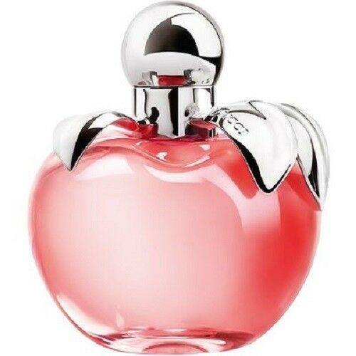 NINA RICCI LES BELLES NINA 80ML EAU DE TOILETTE SPRAY - LuxePerfumes