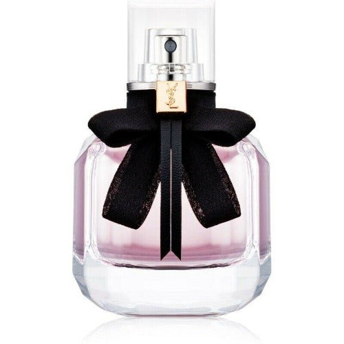 Yves Saint Laurent Mon Paris 50ml Eau De Parfum Spray - LuxePerfumes