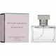 Ralph Lauren Romance 50ml Eau De Parfum Spray