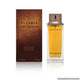 Ted Lapidus Pour Homme Altamir 125ml Eau De Toilette Spray