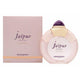 Boucheron Jaipur Bracelet 100ml Eau De Parfum Spray