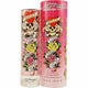 Ed Hardy For Women 100ml Eau De Parfum Spray
