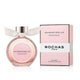 Rochas Mademoiselle Rochas 90ml Eau De Parfum Spray