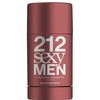 Carolina Herrera 212 Sexy Men 75ml Deodorant Stick - LuxePerfumes