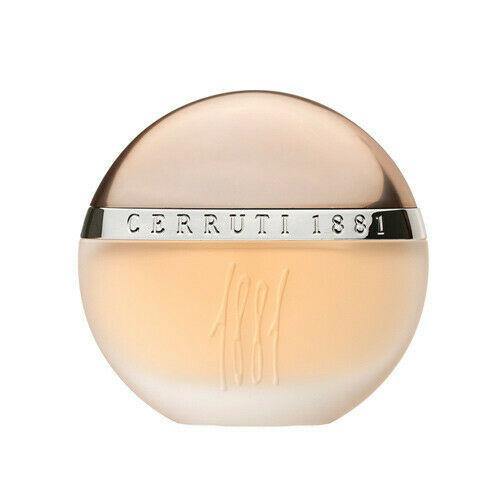 Cerruti 1881 Pour Femme 30ml Eau De Toilette Spray - LuxePerfumes