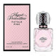 Agent Provocateur Fatale Pink For Women 30ml Eau De Parfum Spray