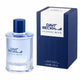 David Beckham Classic Blue 60ml Eau De Toilette Spray