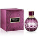 Jimmy Choo Fever 100ml Eau De Parfum Spray