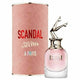 Jean Paul Gaultier Scandal A Paris 80ml Eau De Toilette Spray