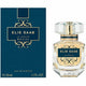 Elie Saab For Women Le Parfum Royal 30ml Eau De Parfum Spray