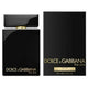 Dolce & Gabbana The One For Men 100ml Eau De Parfum Intense Spray