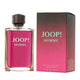 Joop Homme 200ml Eau De Toilette Spray