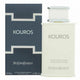 Yves Saint Laurent Kouros 100ml Aftershave Lotion