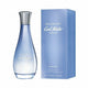 Davidoff Cool Water Woman 100ml Eau De Parfum Intense Spray
