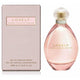 Sarah Jessica Parker Lovely 200ml Eau De Parfum Spray