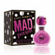 Katy Perry Mad Potion 30ml Eau De Parfum Spray