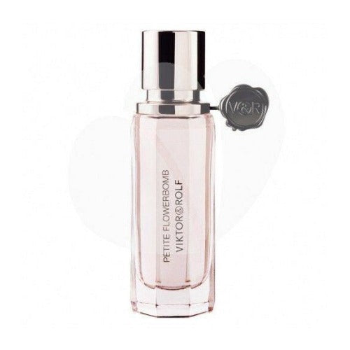 Viktor & Rolf Flowerbomb 20ml Eau De Parfum Spray - LuxePerfumes