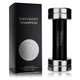 Davidoff Champion 90ml Eau De Toilette Spray