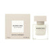 NARCISO RODRIGUEZ NARCISO FOR HER 30ML EAU DE PARFUM SPRAY BRAND NEW & SEALED
