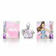 Ariana Grande R.E.M. 30ml Eau De Parfum Spray