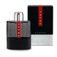 Prada Luna Rossa Carbon For Men 100ml Eau De Toilette Spray