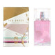 Ted Baker W 75ml Eau De Toilette Spray