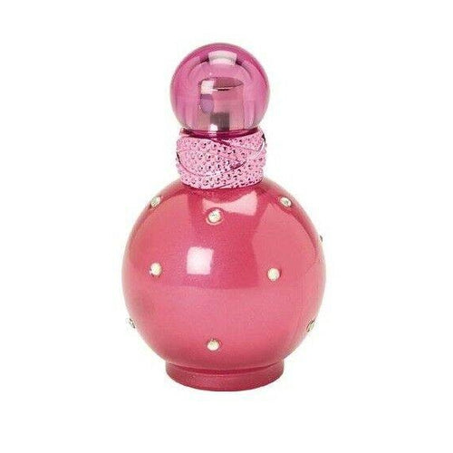 Britney Spears Fantasy 30ml Eau De Parfum Spray - LuxePerfumes