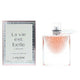 Lancome La Vie Est Belle E'clat 50ml L'eau De Parfum Spray