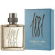Cerruti 1881 Riviera Pour Homme 100ml Eau De Toilette Spray