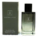 Laurelle Carter And Rise For Men 100ml Eau De Toilette