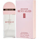 Elizabeth Arden Red Door Revealed 100ml Eau De Parfum Spray