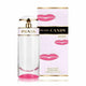 Prada Candy Kiss 80ml Eau De Parfum Spray