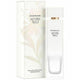 Elizabeth Arden White Tea 100ml Eau De Toilette Spray