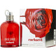 Cacharel Amor Amor 100ml Eau De Toilette Spray