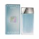 Azzaro Chrome Sport 100ml Eau De Toilette Spray