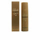 Paco Rabanne Lady Million 150ml Deodorant Spray
